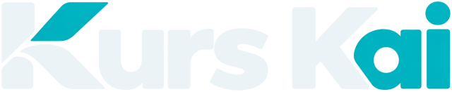 Logo von KursKai