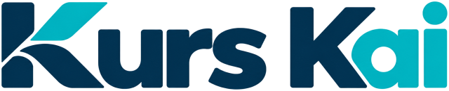 Logo von KursKai